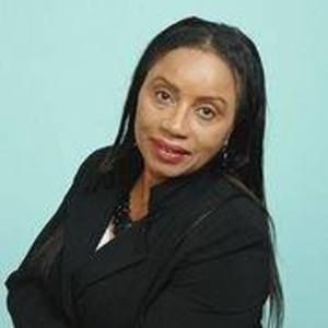 Meet your Posher, Paulette